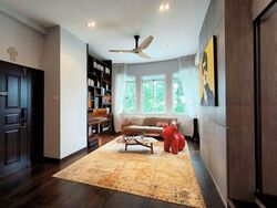 Siglap Lodge (D15), Apartment #536111381